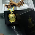 Swiss Arabian Luxury Long Lasting Eau de Parfum Seductive Arabian Perfumes for Women Luxurious Fragrances of Arabia