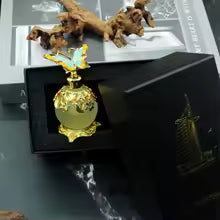 Swiss Arabian Luxury Long Lasting Eau de Parfum Seductive Arabian Perfumes for Women Luxurious Fragrances of Arabia