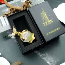 Swiss Arabian Luxury Long Lasting Eau de Parfum Seductive Arabian Perfumes for Women Luxurious Fragrances of Arabia