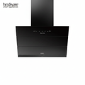 Hindware Skyla Neo Cover Image