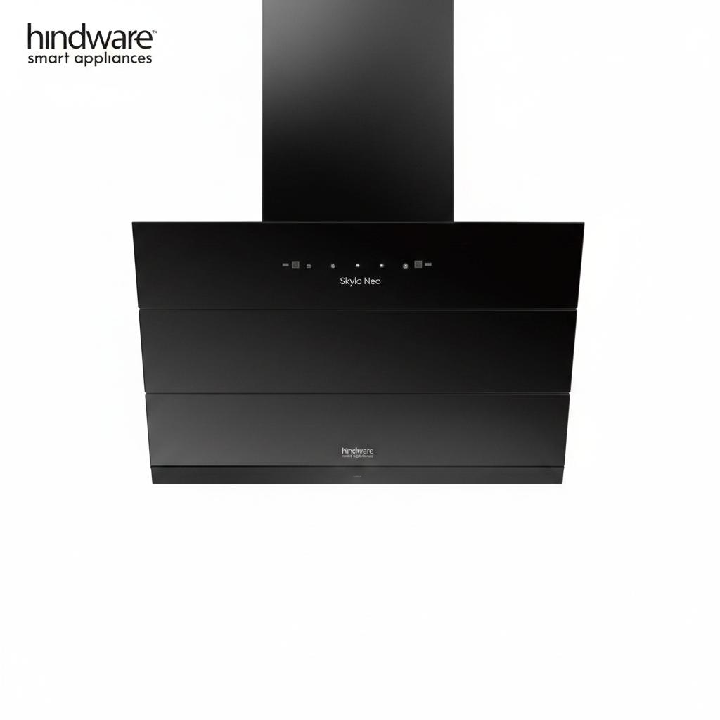 Hindware Skyla Neo Cover Image
