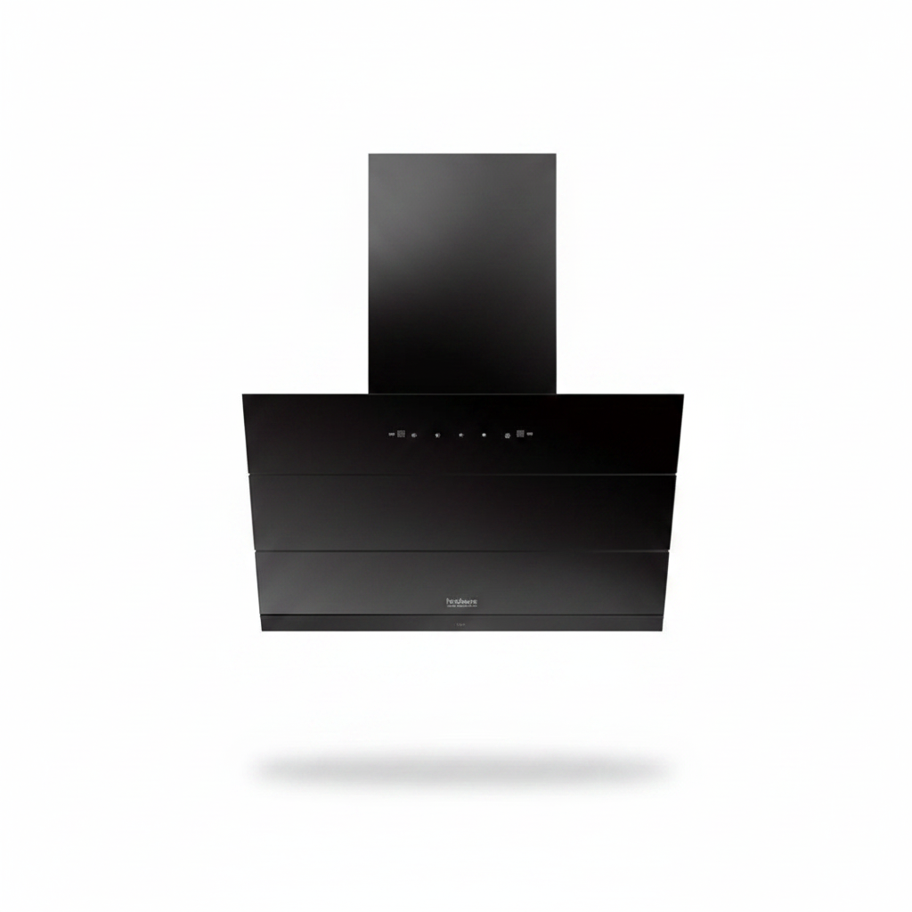 Hindware Skyla Neo Product Listing Image