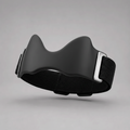 Knee Support Strap - Studio