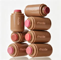 Rhode Lipstick