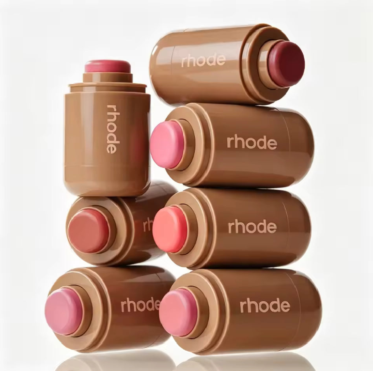 Rhode Lipstick