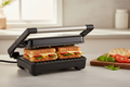 Panini Grill Press Blog Image