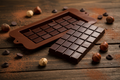 Silicone Chocolate Molds Blog Image